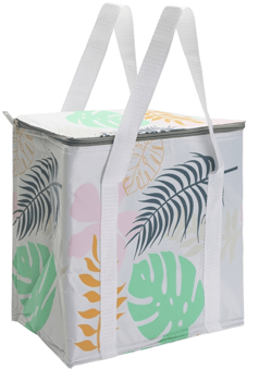 Picture of B&Co Outdoor Living Cool Bag with Handles - 12.5 Litres - [PI-839253]
