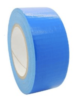 picture of Duct Tapes