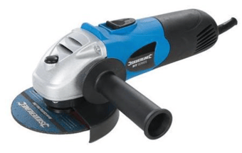 picture of Rust Removal Power Tools