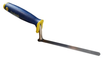 picture of ProSolve Tuck Pointing Trowel - 7 Inch - [PV-PVPTROWEL7]