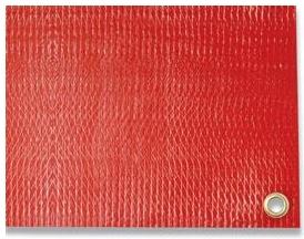 picture of Welders Sheets Shields and Drapes