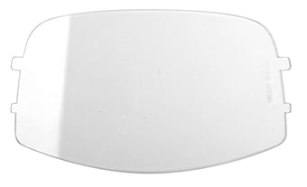 Picture of Quantum Helmet Grind Visor - Anti Fog - Pack of 5 - [UVP-EP267-0000-005-ONE]
