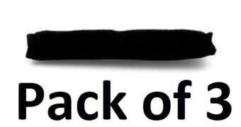 picture of 3M™ Speedglas™ Sweatband G5-01 in Fleecy Cotton - [3M-198017]