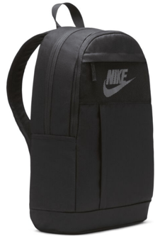 picture of Nike Backpack 21L - Black - [BT-DD0562-BLK]