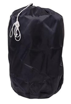 Picture of Standard Aqua Rol Navy Blue Water Hog Bag - 40 - 51 litres - [STW-ARB]