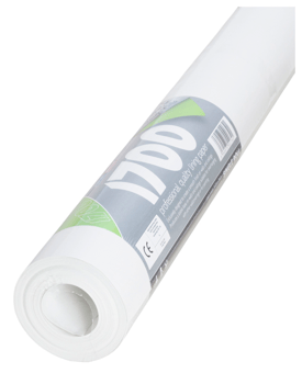 picture of Erfurt Mav Professional Lining Paper - 1700 Grade Single Roll - [RDO-1741]