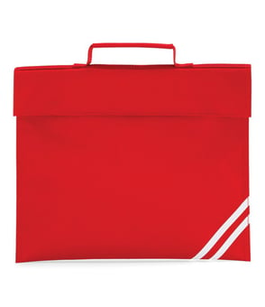 picture of All Other Bags