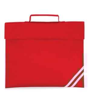 picture of All Other Bags