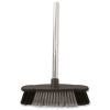 picture of Brooms, Mops, Squeegees & Vacuum Cleaners