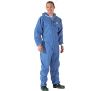 picture of 3M Brand - Short Life Workwear