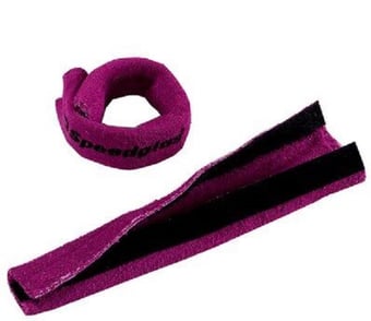 Picture of 3M&trade; Speedglas&trade; Sweatband Towelling - 2-pack - [3M-167520]