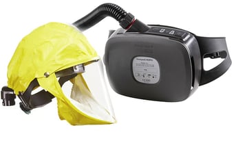 picture of Honeywell North Primair