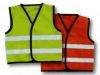 picture of Children's High Visibility and Clothing