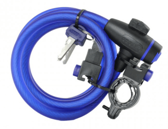 Picture of Cycle Lock - CTRN-CI-CY47P