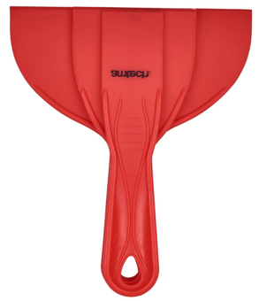 picture of Amtech 3 Piece Filler Knife Set - [DK-G0948]