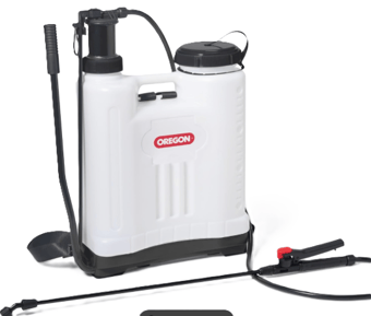 picture of Oregon 20 Litre Sprayer - [OR-646609]