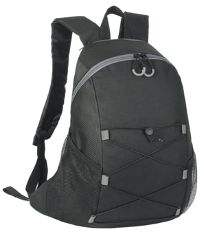 picture of Shugon Chester Backpack (Rucksack) - [BT-SH7237] - (DISC-X)
