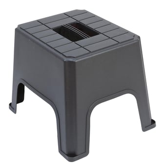 picture of Garland Step Stool 150kg - [GRL-G0007]