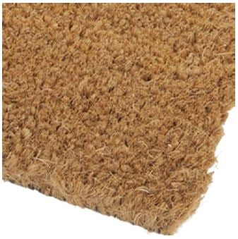 picture of Coir Matting Floor Mats
