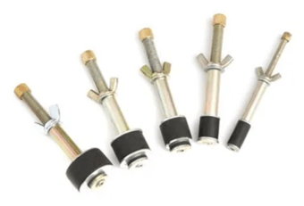 picture of Safety Tools - MDPE/HDPE Test Plugs