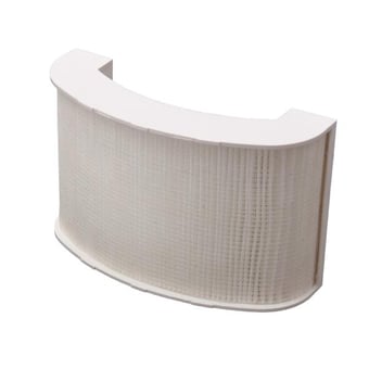 picture of Centurion ConceptAir Main P3 Particulate Filter - Single - [CE-R23P3/5]