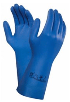 picture of Painters Gloves