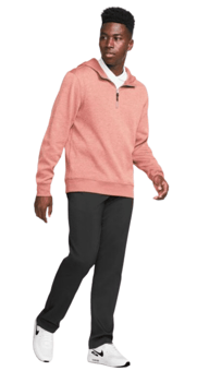 picture of Nike Men's Hoodie Canyon Rust - BT-DN1906-CYNRUS