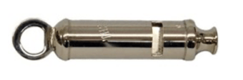 picture of Police Whistles