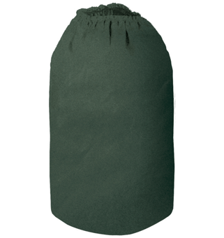 picture of Garland Premium Super Tough Gas Bottle Cover Green 7kg - [GRL-W3352]