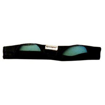 picture of 3M Speedglas Sweatband in Fleecy Cotton - 240mm - [3M-168010]