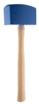 picture of Impacto ERSM Ergotech Soft Mallet - [IM-ERSM] - (LP)