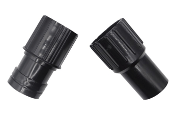 picture of Elite RVK60 Short & Long Hose Connector - Pair - [HC-RVK60/33]