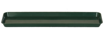 picture of Medium Mini Tray - 48 x 15 x 2cm - [GRL-G29]