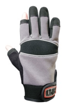 picture of Aviation Hand Protection
