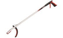 picture of Litter Pickers Made in the UK