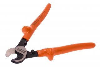 picture of Boddingtons Insulated Cutters