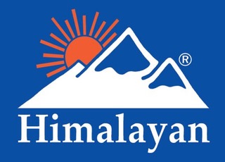 picture of Himalayan Footwear