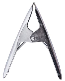 picture of Amtech 150mm Stall Clip - [DK-S3000]