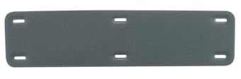 picture of JSP Grey Sweatband for EVO8 Safety Helmets - [JS-AHS830-000-400]