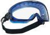 picture of Bolle Goggles