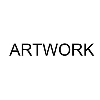 Picture of Artwork - Setup Fee to Create Embroidery Logo - [IH-ARTWORK-BACK]