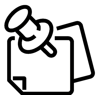 picture of Stationery and Office.