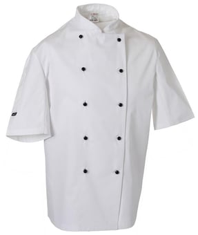 picture of Catering & Kitchen - Jackets