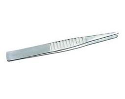 Picture of Treves Dissecting Forceps - Non-Toothed - 12.5cm - 3 Packs of 20 - [ML-D8689-PACK]
