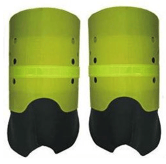 picture of Builders Protective Gear