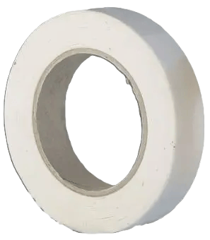 Picture of Slingsby Double Sided Tape - Pack of 48 - Width 25mm - [SLB-329371] - (LP)