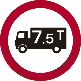 picture of 450mm Dia