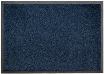 picture of Dirt-Buster Entrance Mats