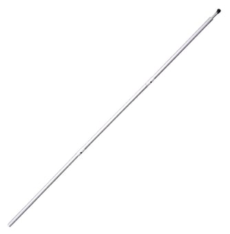 picture of Lalizas Pole Portable For Radar Reflector 500249 - [LZ-500027] - (LP)