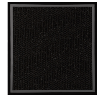 picture of Smart Air Blast Mini Carbon Filter - [SAF-SAF-COM-BLMI-FCARB] - (LP)